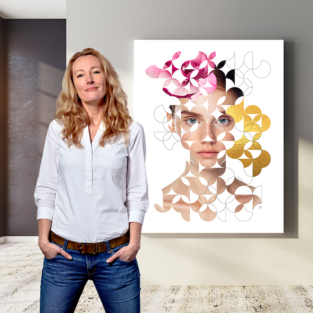 Ilona Lok plus art_1000px