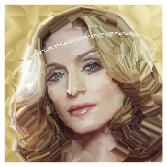 Icon_Madonna